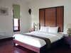 Teak Garden Spa Resort 